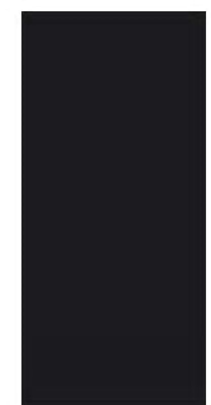 0080 Black