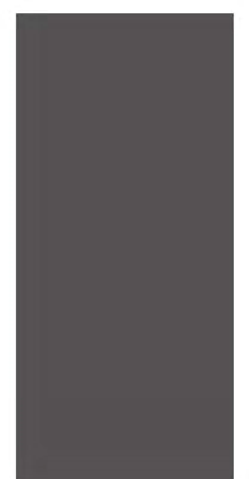 0077 Charcoal